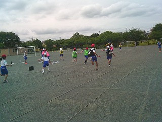 DSCF0693