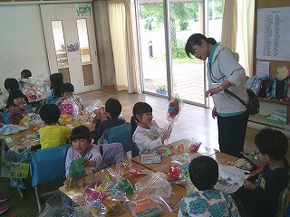 DSCF0666