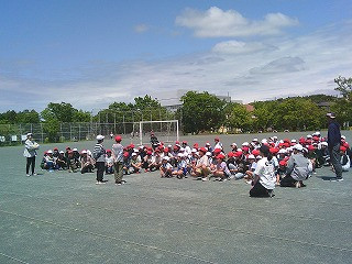 DSCF0701