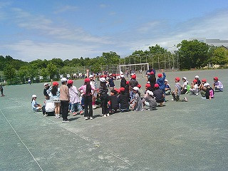 DSCF0704