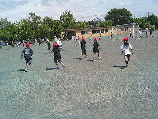DSCF0706