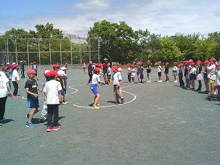 DSCF0710