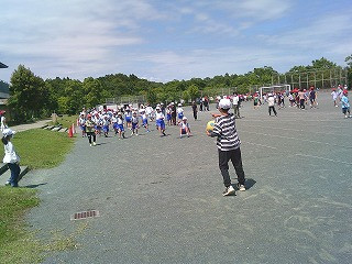 DSCF0730