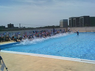 DSCF0748