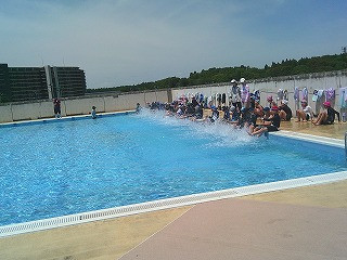 DSCF0749