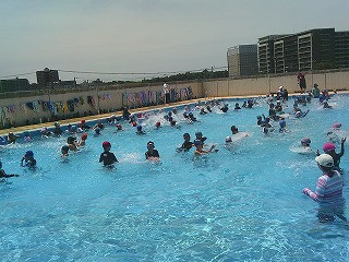 DSCF0760