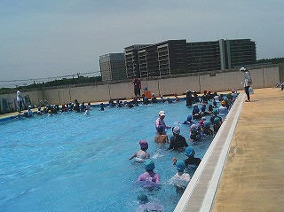 DSCF0778