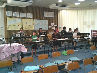 DSCF0842