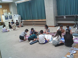 DSCF0867