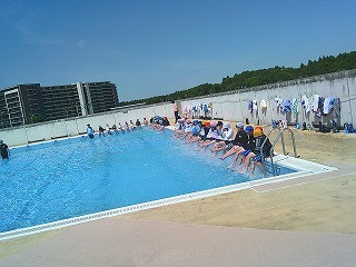 DSCF0851
