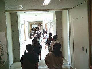 DSCF0913