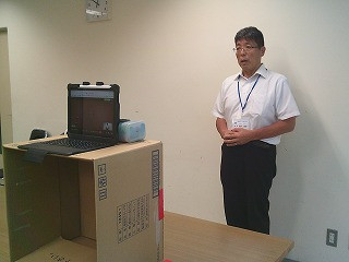 DSCF0926