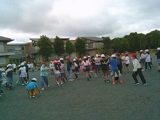 DSCF0940