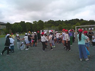 DSCF0942