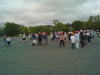 DSCF0950
