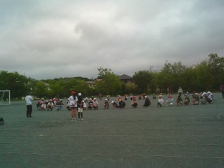 DSCF0956