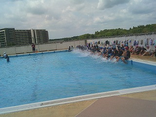 DSCF0042