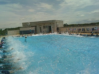 DSCF0166