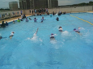 DSCF0196