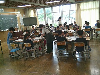 DSCF0218