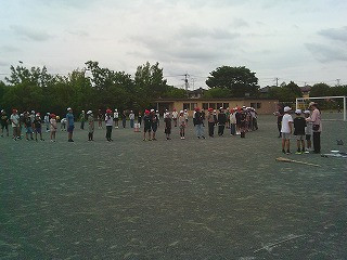 DSCF0380
