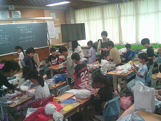 DSCF0428