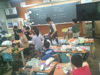 DSCF0429
