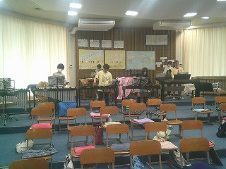 DSCF0420