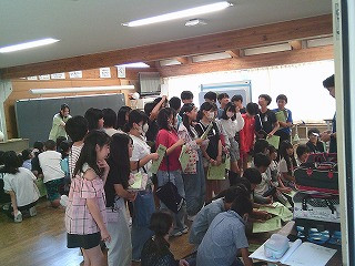 DSCF0612