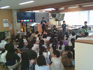 DSCF0632