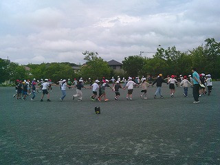 DSCF0646