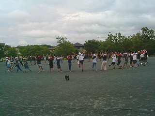 DSCF0648