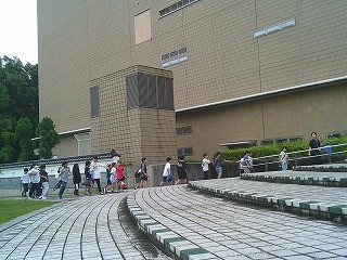 DSCF0676