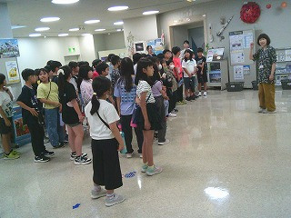 DSCF0682