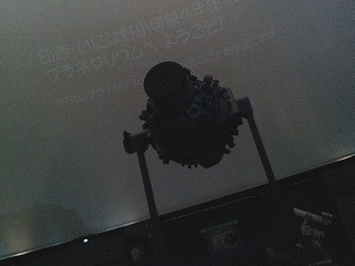 DSCF0691