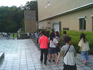 DSCF0700