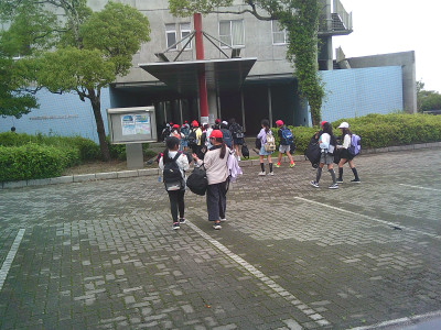 DSCF0023