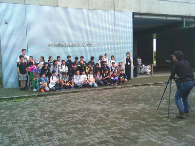 DSCF0024