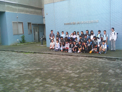 DSCF0025