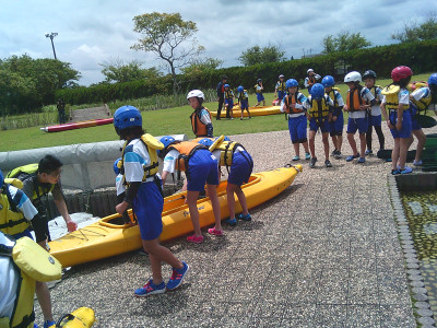 DSCF0072