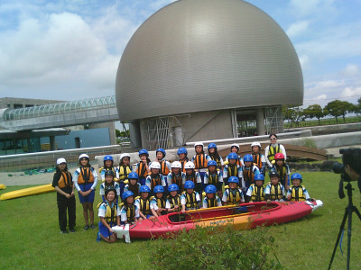 DSCF0080