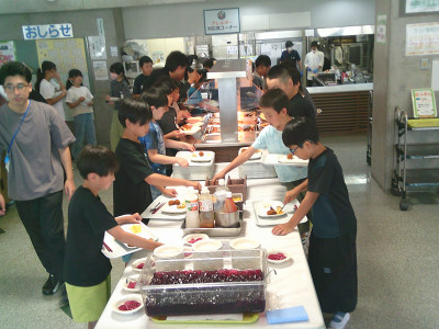 DSCF0086
