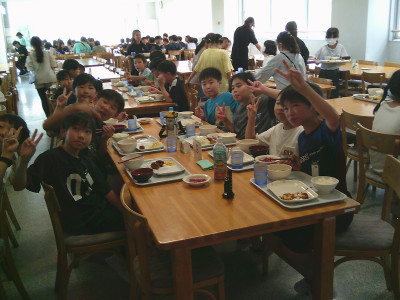 DSCF0091