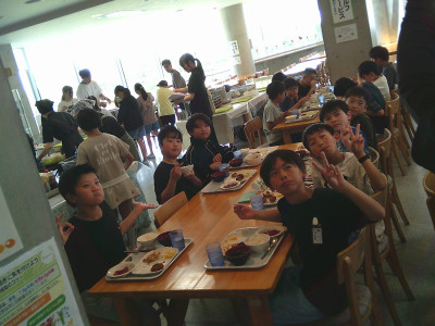 DSCF0089