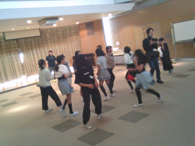 DSCF0109