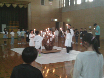 DSCF0224