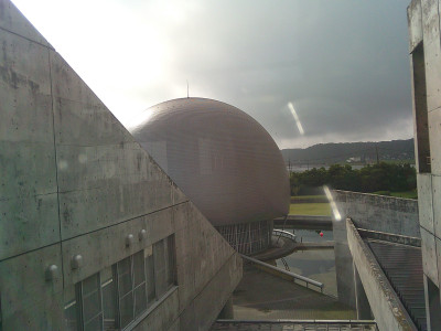 DSCF0316