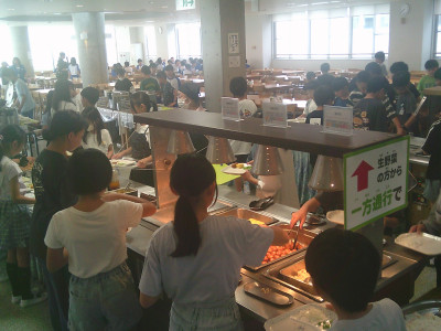 DSCF0320