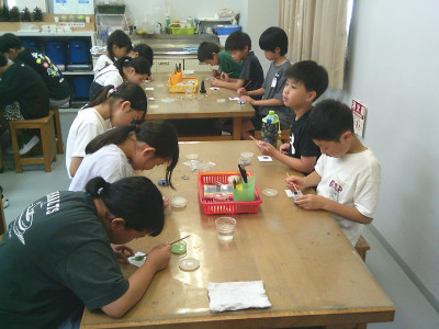 DSCF0340