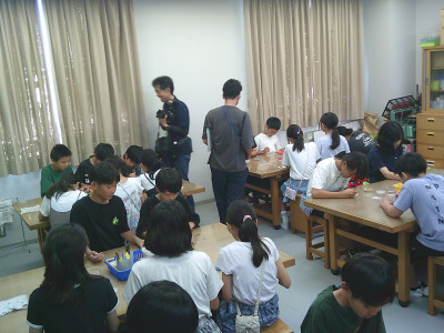 DSCF0344